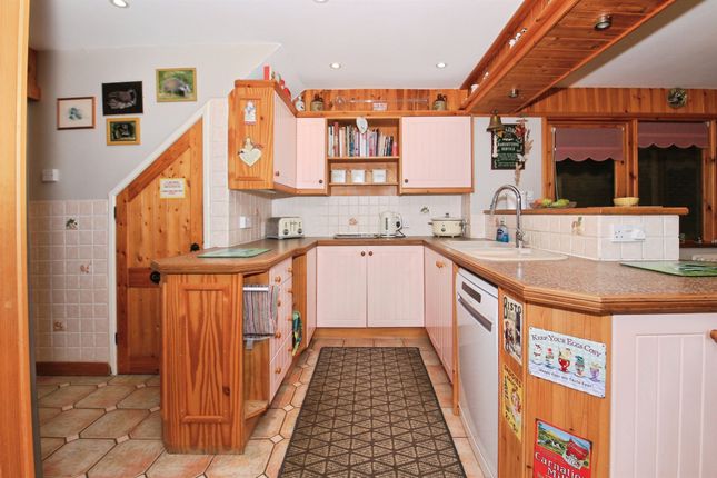 19, Crescent Road, Peterborough photo 4