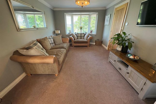 19, Horton Street, West Yorkshire photo 2