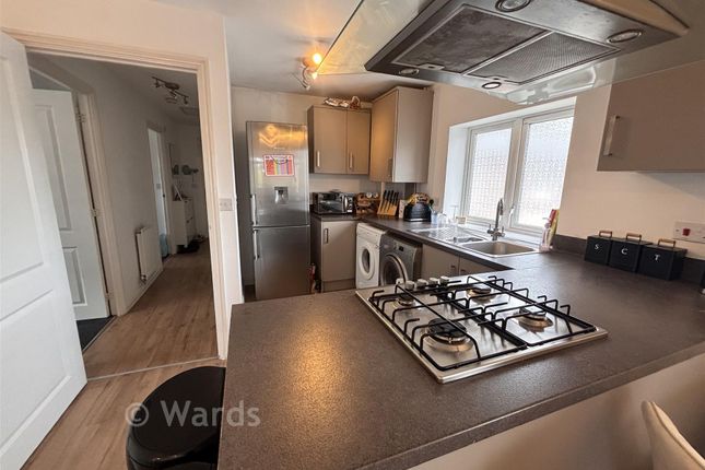 44, Holly Blue Drive, Iwade photo 4