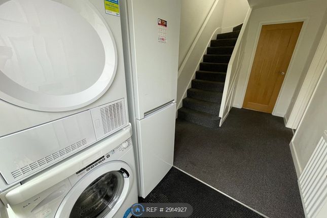 Crossways, Canterbury photo 4