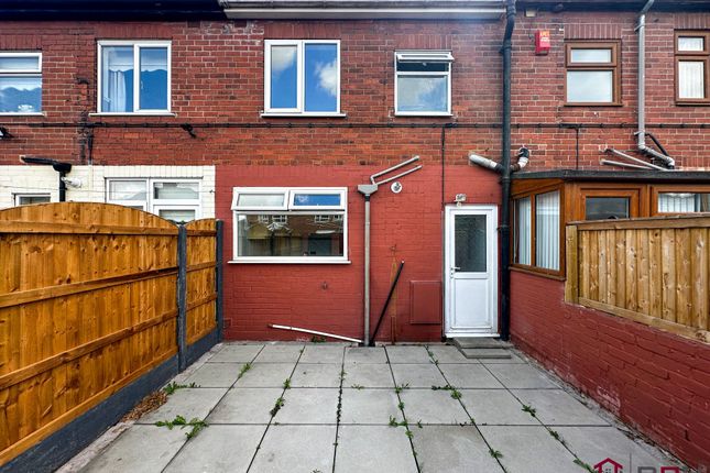 29, Herbert Road, Doncaster photo 4
