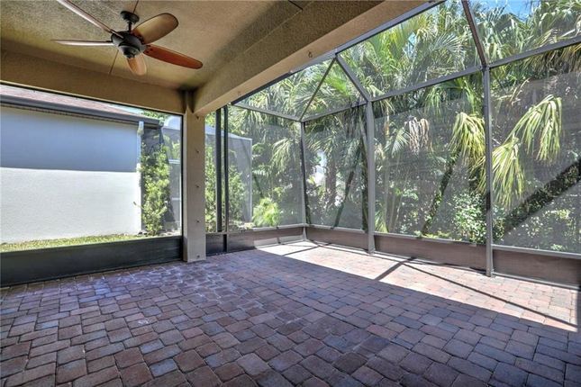 Property for sale in 1745 Willows Square, Vero Beach, Florida, United States Of America