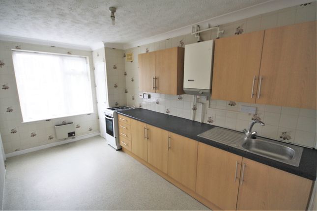 Barnesdale Road, Norwich photo 3
