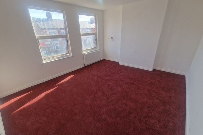 173a Fosse Road North, Leicester photo 2