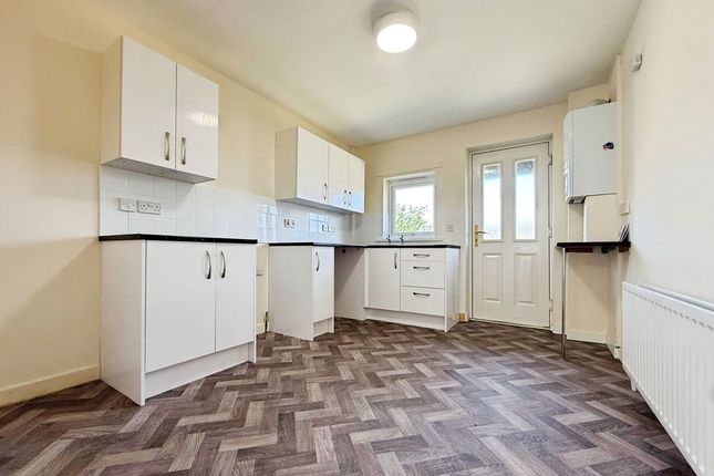 63, Errington Place, Prudhoe photo 4