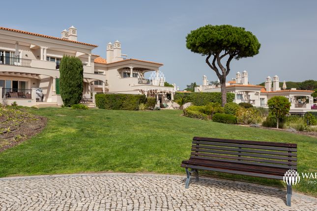Apartment for sale in Dunas Douradas Beach Club, Almancil, Loulé, Central Algarve, Portugal