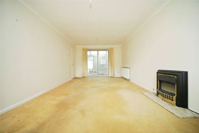 240, Raedwald Drive, Suffolk photo 2
