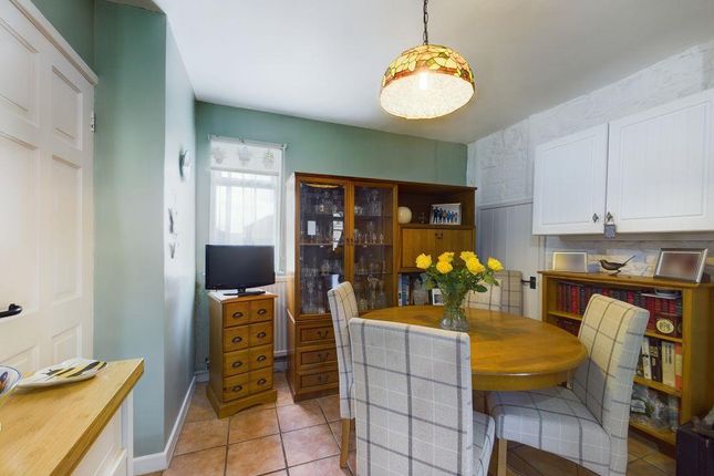 Cottage for sale in East Delph, Whittlesey, Peterborough