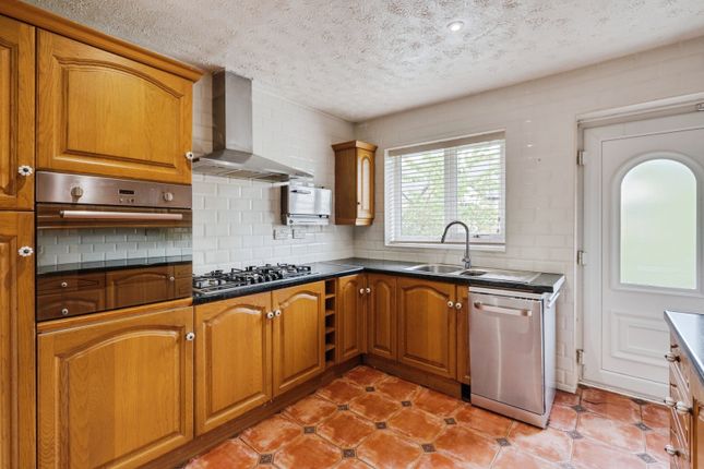 84, Chorley Road, Bolton photo 4