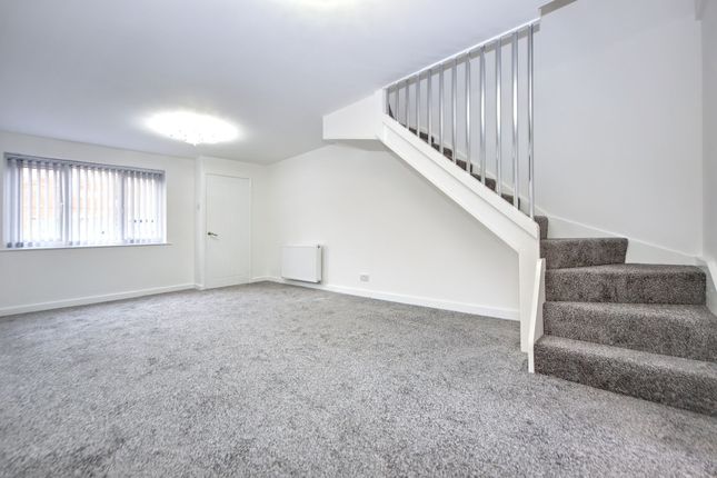 42 Heysham Road, Wigan photo 3