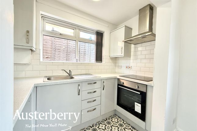22, Beswick Road, Stoke-On-Trent photo 4