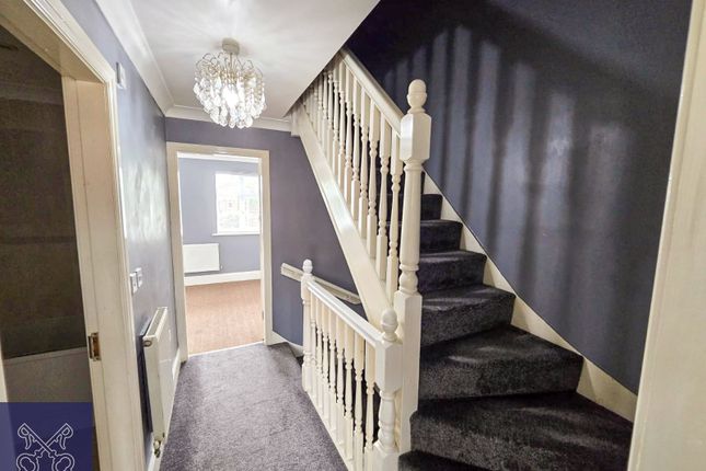 148, Maybury Road, East Riding of Yorkshi photo 4