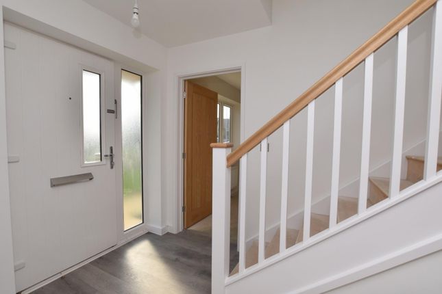 31, Maude Close, New Romney photo 4
