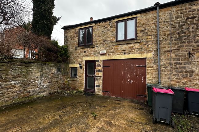3-bed house on Stable Cottage, Westfield Road, ROTHERHAM, £1,250/mo