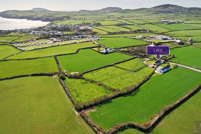 Anhegraig, Pwllheli photo 3