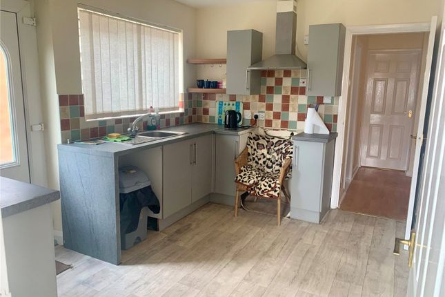 24, Beverley Drive, Nottingham photo 2