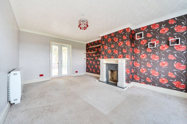 3 Landseer,, North Cheriton, Somerset photo 3