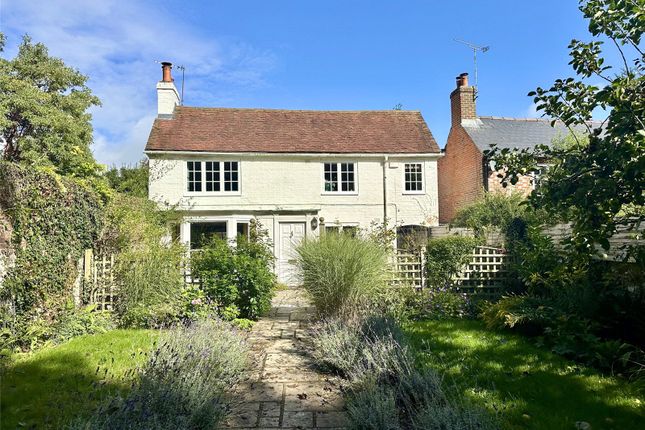 2-bed house on Jasmine Cottage,, Saltham Lane, Chichester, £575,000