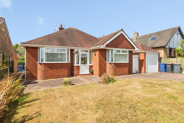 2-bed house on 56, Roe Lane, Staffordshire, £320,000