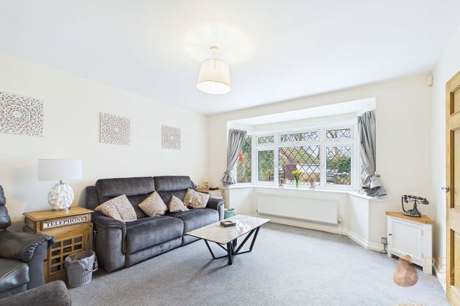 8 Parkside, Shoreham-By-Sea photo 4