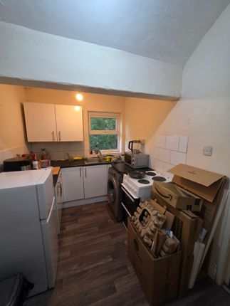 flat 3, 157, abergele rd , Colwyn Bay photo 5
