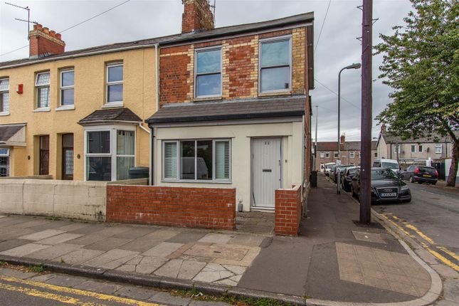 35 Clive Road - External.Jpeg