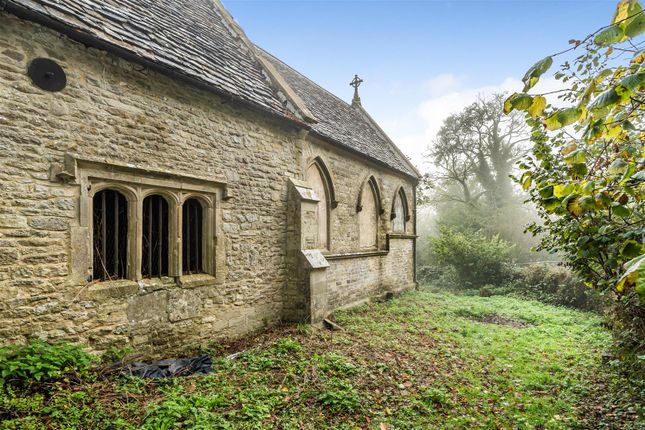 Property for sale in Newington, Tetbury