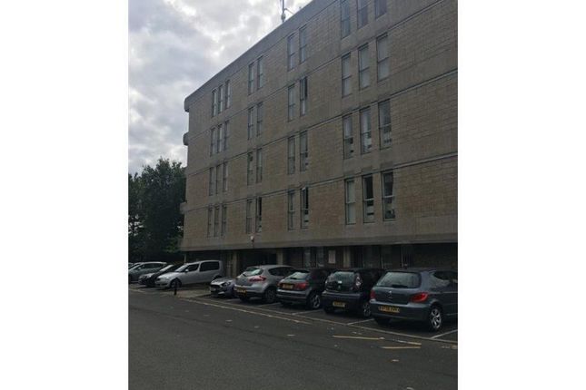 Thumbnail Office to let in Pennine House, Tyne And Wear, Washington