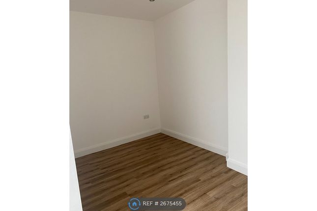 Blackfen Road, Sidcup photo 3