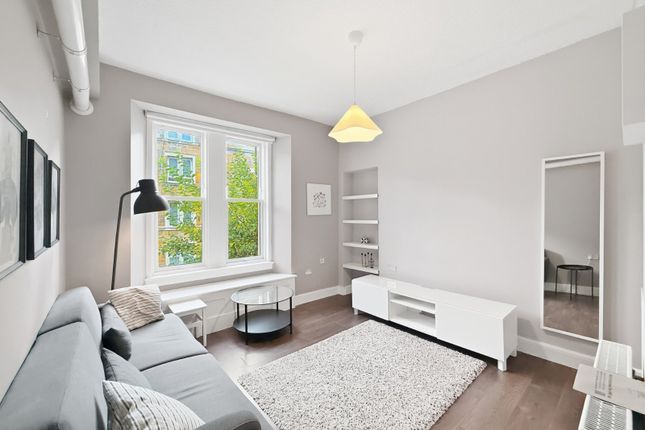 24/6 Caledonian Crescent, Edinburgh photo 2