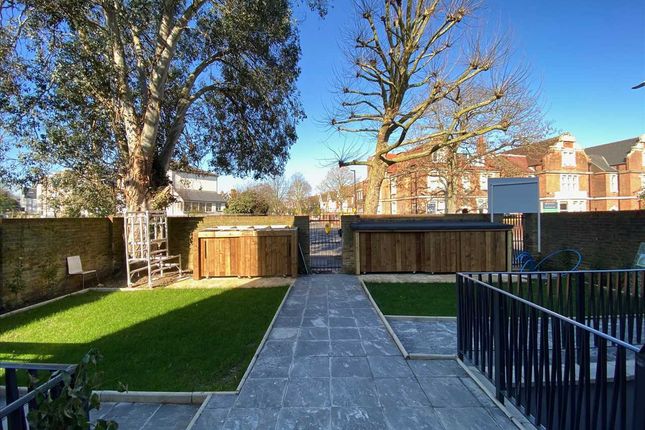 Castlebar Road, Ealing photo 2