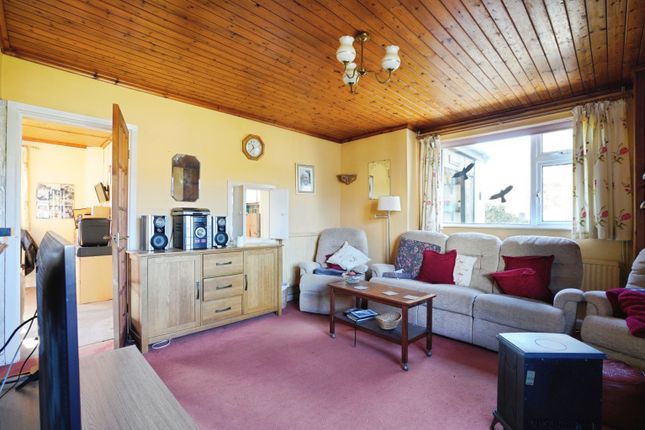 Tregarthen, Penhale Road, St. Austell photo 2