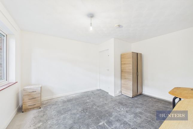 Flat 11, Grosvenor Court, Grosvenor Road, Southampton photo 3