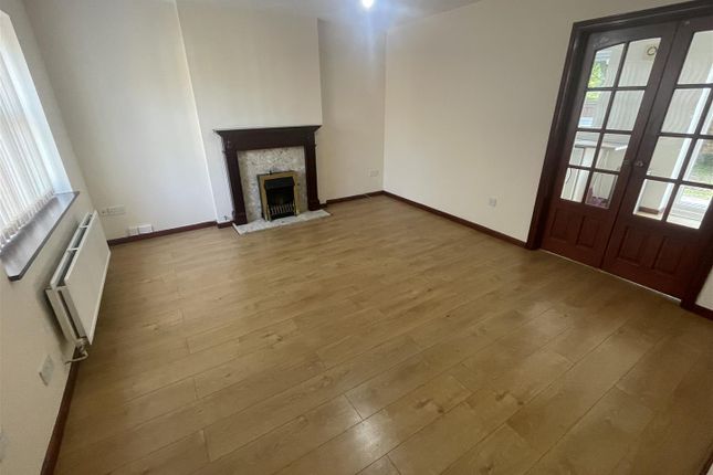 115, Winsbury Way, Bristol photo 2