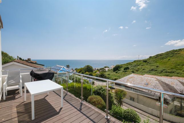 Homes for Sale in Downderry - Buy Property in Downderry - Primelocation