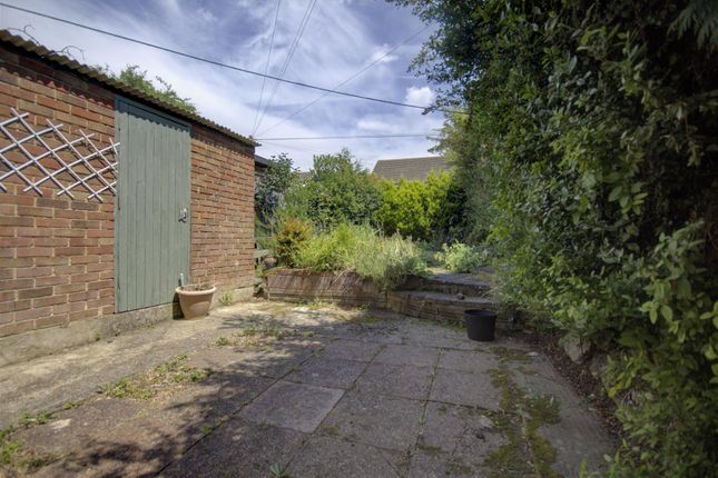 9, Keel Gardens, Tunbridge Wells photo 4
