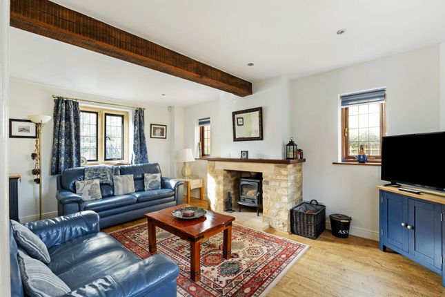 Lavender Cottage, Moreton-In-Marsh photo 2