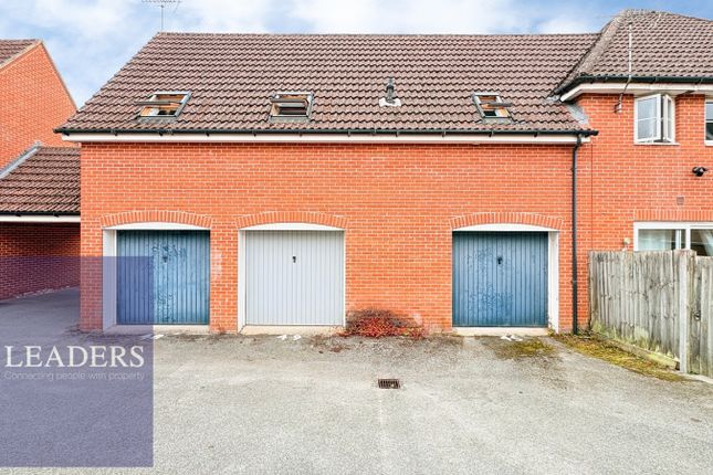 5, Riverside Way, Halstead photo 3