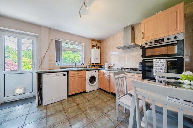 14, Sage Close, Cheshire photo 3