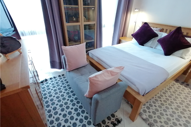 Apartment for sale in Las Palmas, Gran Canaria, Canary Islands, Spain