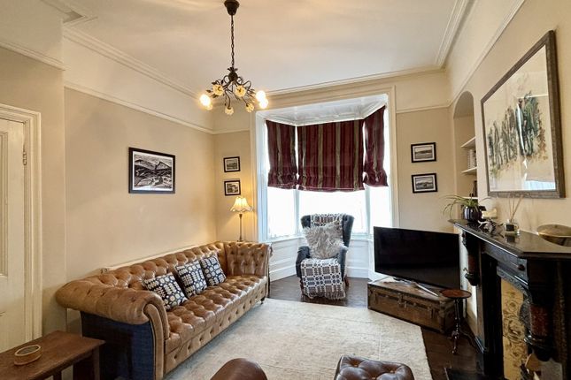 7, Alan Road, Llandeilo photo 3