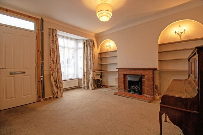 40 Etherington Street, Gainsborough photo 2