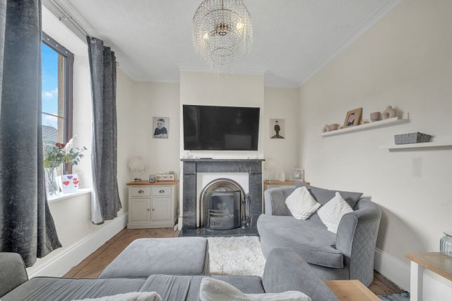 19, Hambledon Terrace, Burnley photo 4