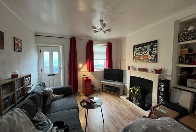 Cottage for sale in Evans Road, Wirral