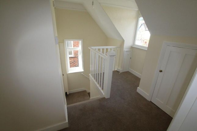 114, Lower Queens Road, Ashford photo 4