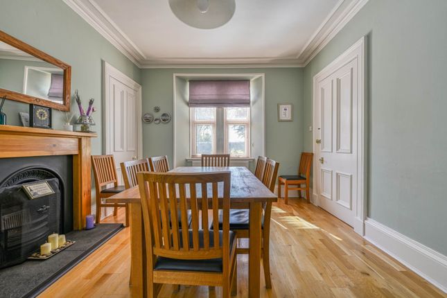 18, Waverley Road, Nairn photo 3