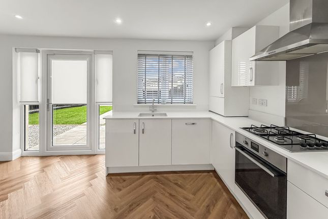 78 Corsehill Crescent, Hamilton photo 3