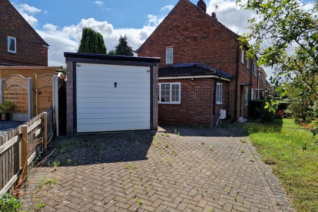 23, Plantation Drive, North Ferriby photo 4