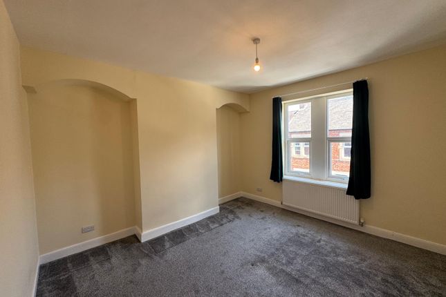 74, Park Terrace, Swalwell photo 5