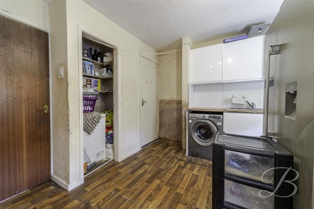 69, Garibaldi Road, Mansfield photo 4
